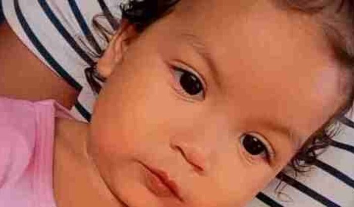 1 aninho da Sophie ❤️🙈 01/03/2025