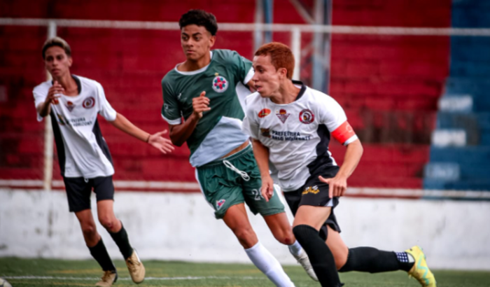 Ajudando meu amigão Felipe