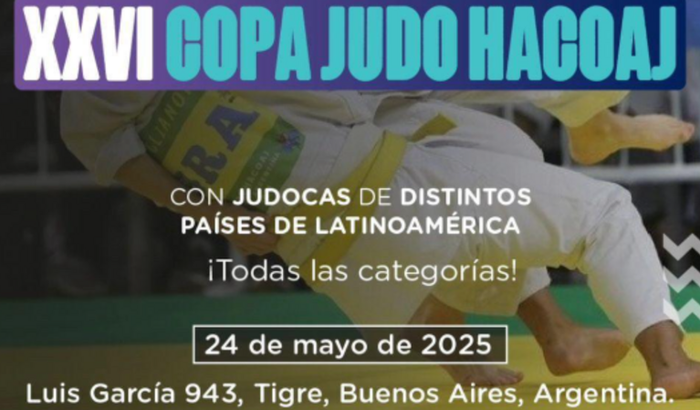 Ajuda para um campeonato na Argentina 