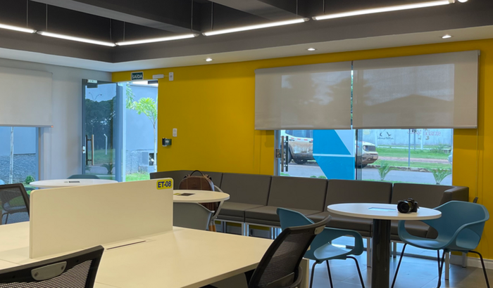 Meu escritório faliu. Preciso pagar funcionários e dívidas.