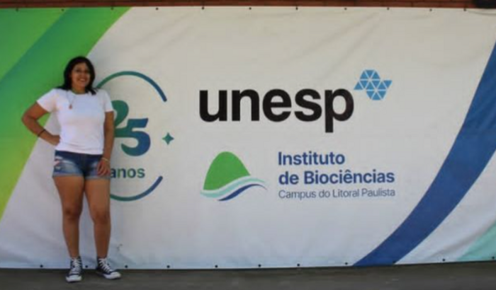 Me ajude a estudar!