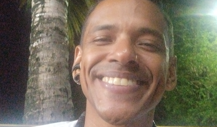 As Últimas Folhas do Diário (2° Edição)