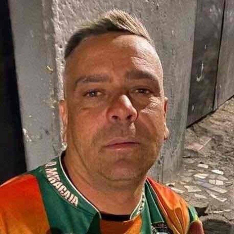 Ajuda para um amigo que sofreu um grave acidente de moto 