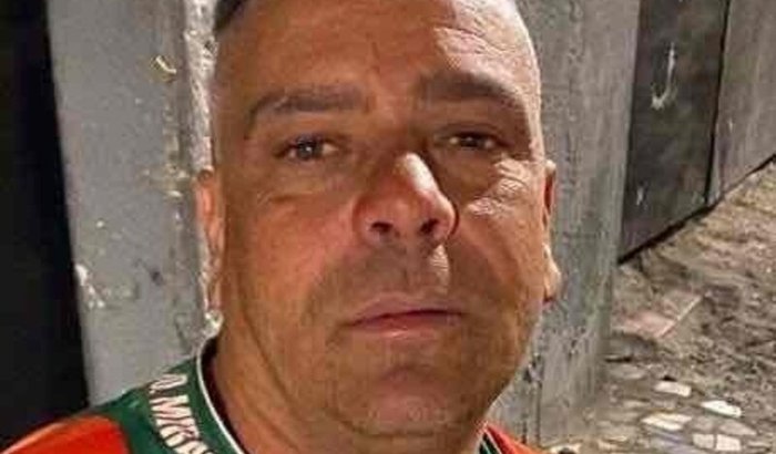 Ajuda para um amigo que sofreu um grave acidente de moto