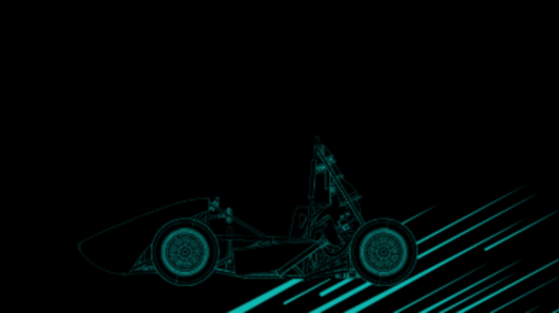 Ajuda para comprar as peças da TEC H2 racing