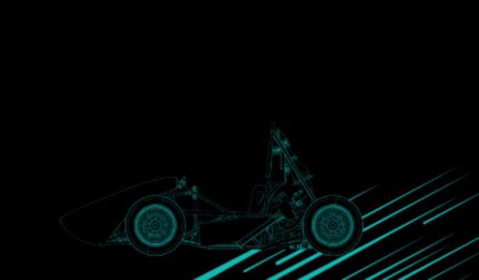 Ajuda para comprar as peças da TEC H2 racing