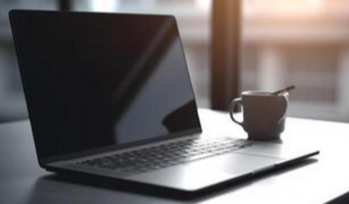 ajuda para comprar meu notebook para estudo