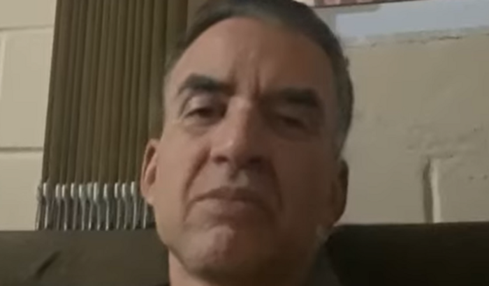 Despedida de Solteiro do Zé