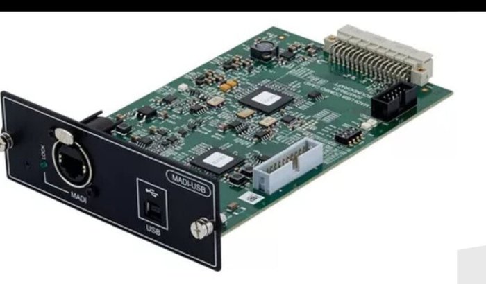 REPOR EQUIMPAMENTO QUEIMADO