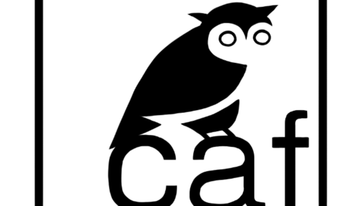 Ajude a CALOURADA DA FILÔ 2025!!!