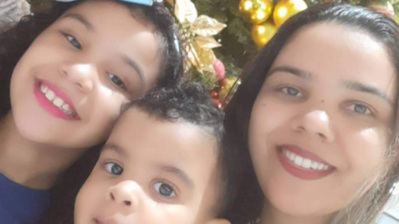 VAQUINHA SOLIDÁRIA (TRATAMENTO DE CÂNCER)