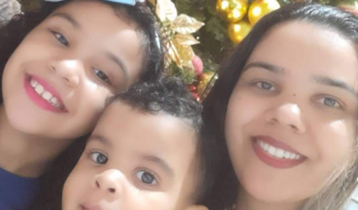 VAQUINHA SOLIDÁRIA (TRATAMENTO DE CÂNCER)