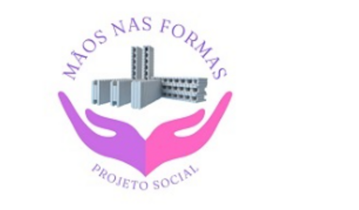 Projeto Social - Mãos na forma