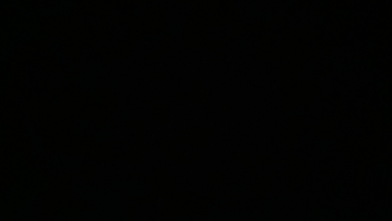 imagem da vaquinha Ajuda para comprar suplementos básico para o meu pai 