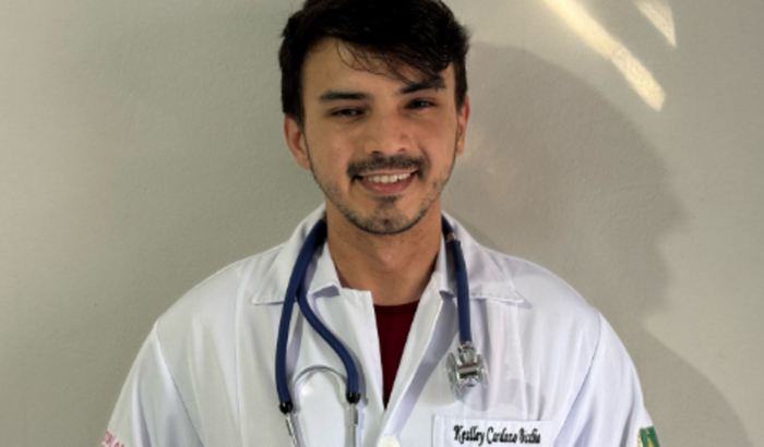 Futuro Medico