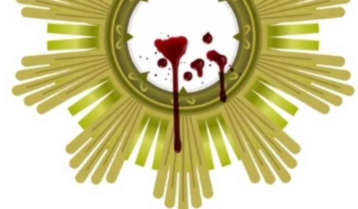 Ajudar Obra Missionária 