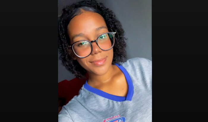 Ajude uma estudante de Medicina