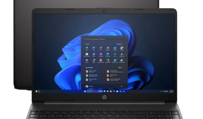 Ajude-me a conquistar um notebook para meus estudos!