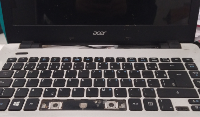 AJUDE-ME A VOLTAR A TRABALHAR