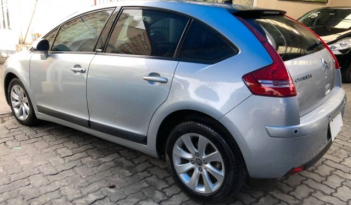 SOU MÚSICO E PRECISO URGENTE RECUPERAR MEU CARRO DE TRABALHO