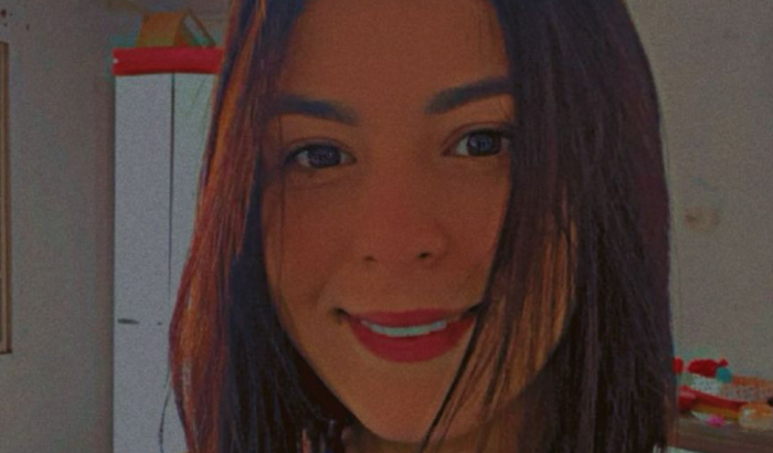 Cirurgia para retirada de tumor na cabeça