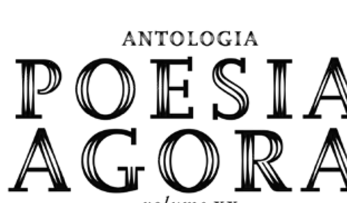 Ajude Lela Lemos a publicar sua primeira poesia