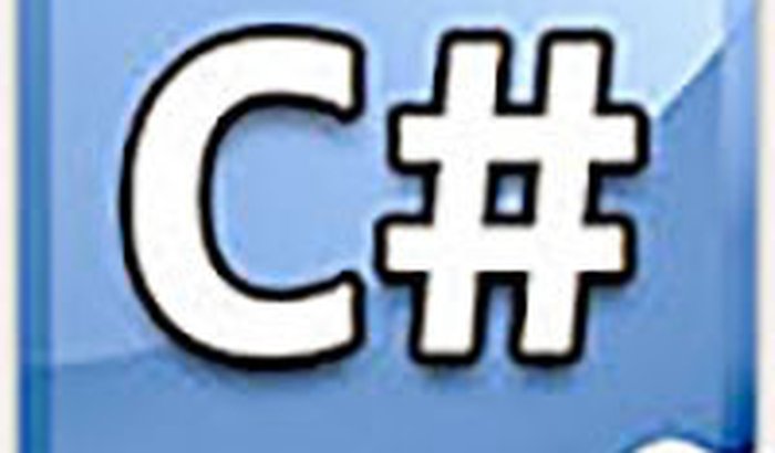 Ajuda com Programação c#