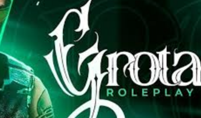 2 NOVOS BLINDADOS PARA GROTA