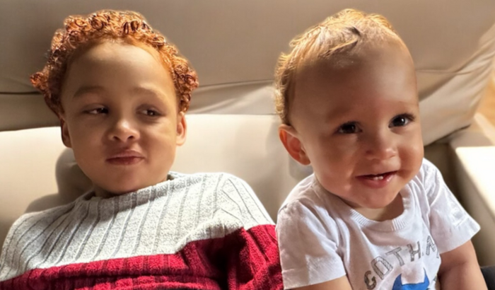 DE VOLTA PRA MINHA TERRA.