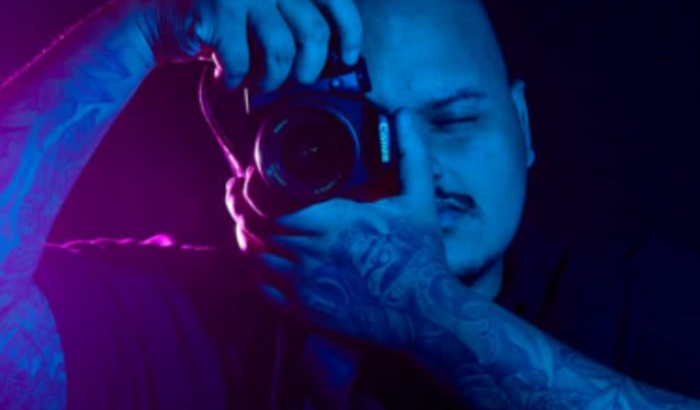 Ajuda para recuperar equipamento de trabalho roubado