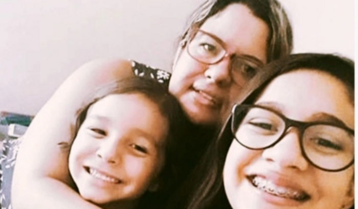 Preciso fazer meu exame de vista e da minha filha e o óculos temos miomia e estiguimatismo 