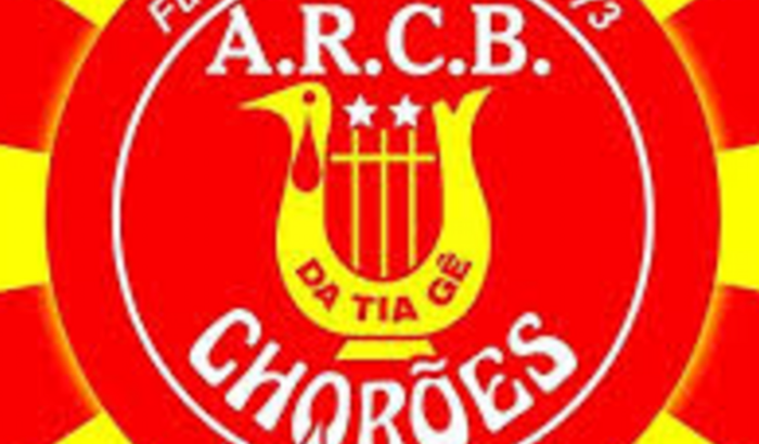 Violão 7 cordas para estudo