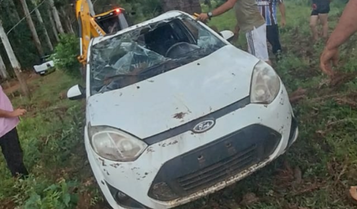 Ajuda pra comprar leite e fraldas pra um bebê 