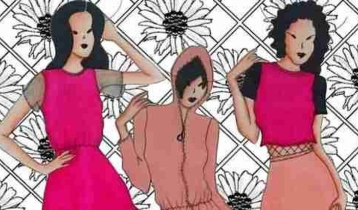 Quero um notebook para trabalhar