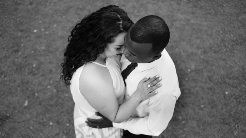 Quanto vale um SONHO ?!