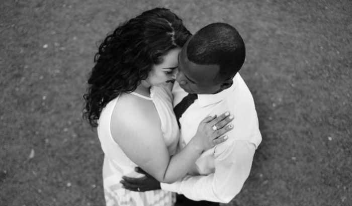 Quanto vale um SONHO ?!