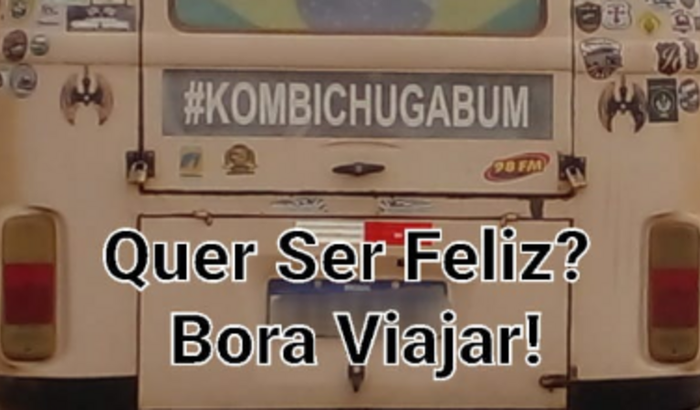 Precisamos de sua ajuda para prosseguir!