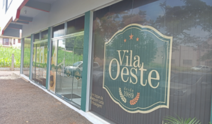 Quitar dívidas da Fábrica