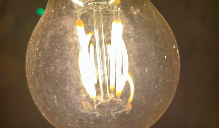 Combustível para meu Sonho, me ajude a decolar!