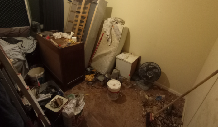 Ajuda com custos da imobiliária