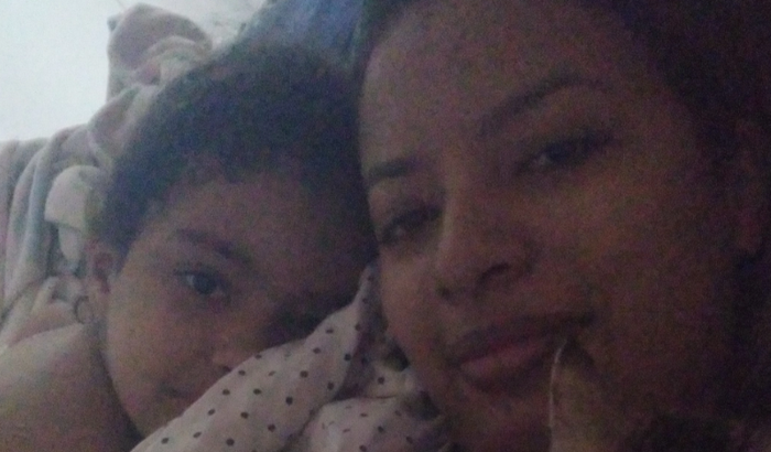 Ajuda para pagar as contas