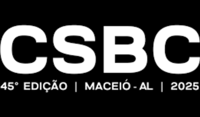Ajude uma estudante a participar do maior evento de tecnologia da América Latina!