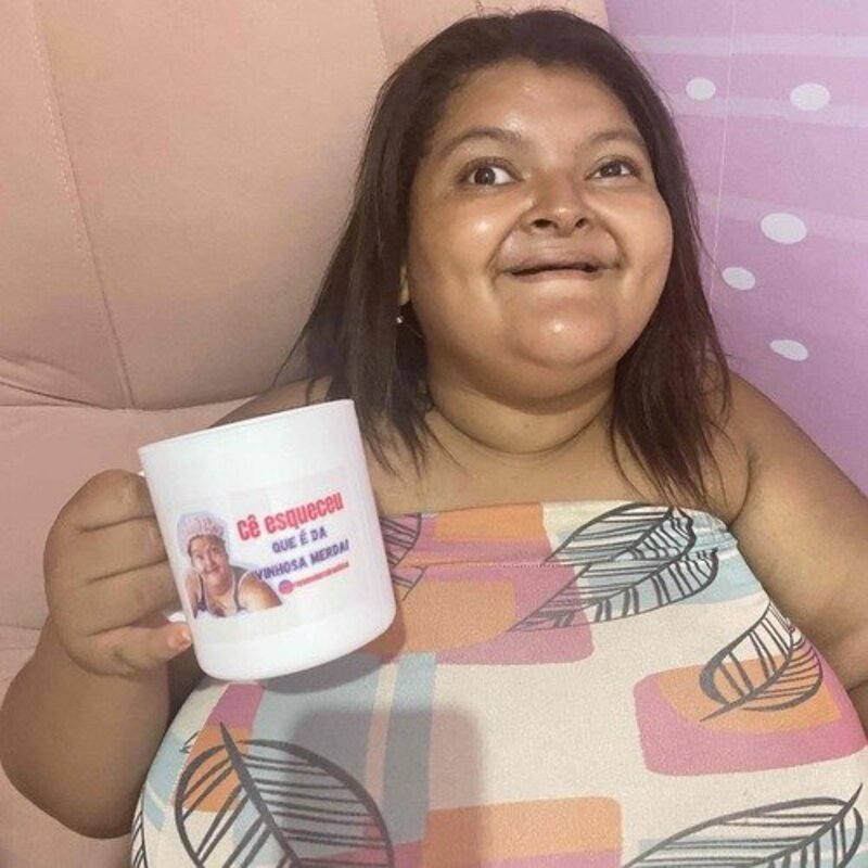 Aniversário da Diva