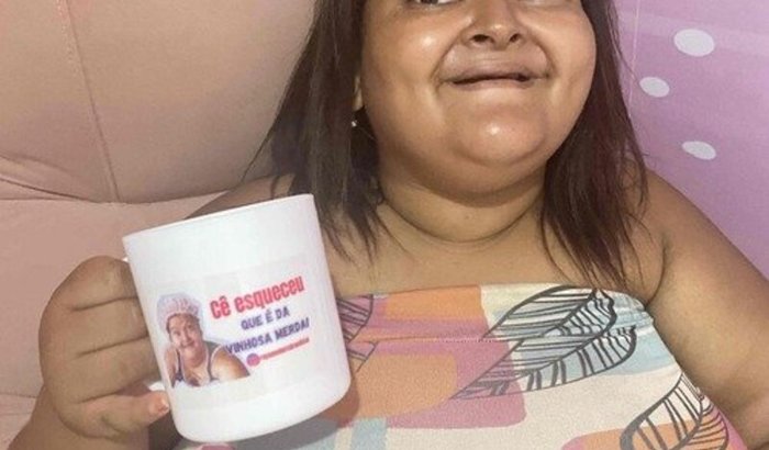 Aniversário da Diva