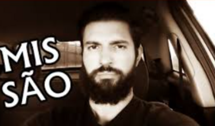 VAQUINHA DO ROMULO