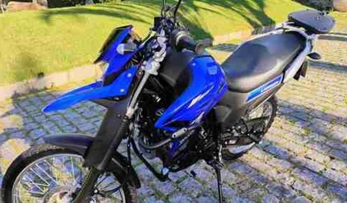 S.O.S. DESEMPREGO (PRECISEI VENDER MEU ÚNICO MEIO DE RENDA)