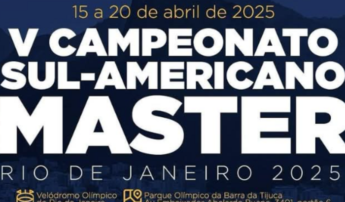 Pagar a Taxa do Sul Americano Tenis Mesa