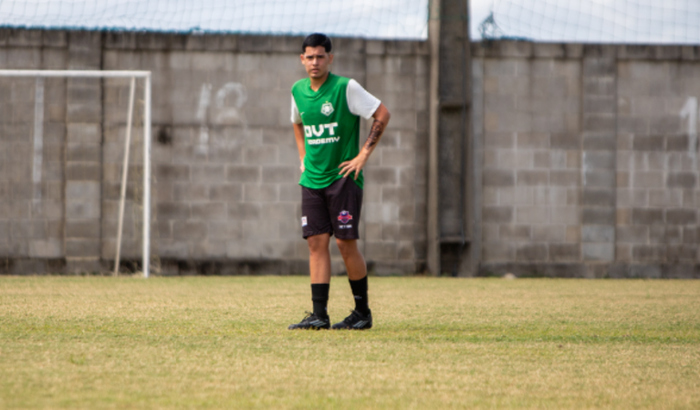 Ajude a realizar meu sonho de jogador 