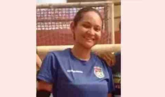 Ajudar para comprar passagem a  ir pra Cuiabá Mato Grosso 