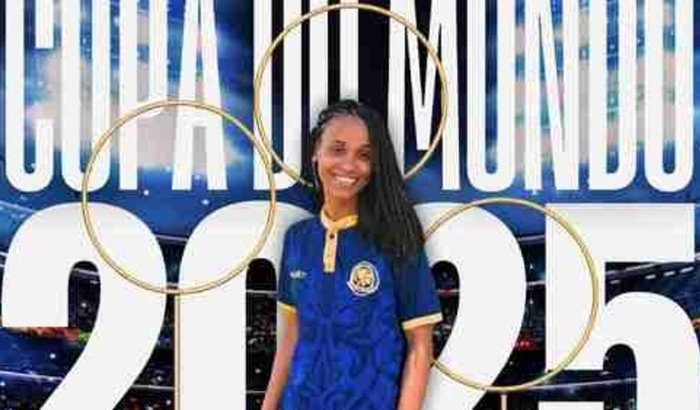 Ajude-me a Representar o Brasil na Copa do Mundo de Quadball